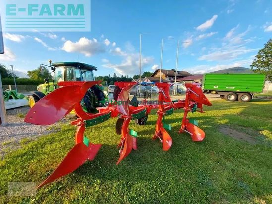 Arado - Agro-Masz - po 4