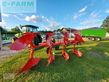 Arado - Agro-Masz - po 4