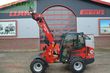 Telescopica - Schaffer - 2630t slt
