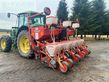 Sembradora - Gaspardo - st300/540