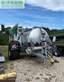 Equipamiento / accesorio - Fliegl - pfw 7500 maxx line