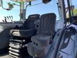 Tractor agrícola - Valtra - n155 active tractor (st27242)