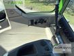 Tractor agrícola - Fendt - 210 s vario gen-3 power set-2