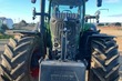 TRACTOR FENDT 726 G7 POWER PLUS