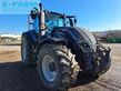 Tractor agrícola - Valtra - t214