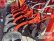 Minicargadora - Kuhn - sitera 3030-24 e