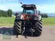 Tractor agrícola - Lindner - lintrac 115 ls