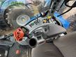 Tractor agrícola - New Holland - t7.210 classic