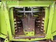 Cabezal - Claas - orbis 750