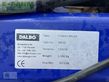 Grada de disco -  - powerchain 800 kettenscheibenegge