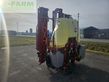 Atomizador - Hardi - mega 1200