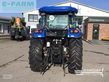 Tractor agrícola - New Holland - td5.85