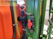 Atomizador - Jessernigg - pp1 jess pack plus - 880 liter - 12 meter