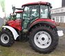Tractor agrícola - Case IH - farmall 75 c stage v