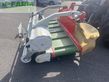 Henificador -  - respiro r3 compact