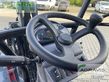 Minicargadora - Giant - g2200e