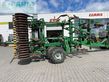 Cultivador - Kerner - komet kas 480 üh