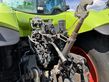 Tractor agrícola - Claas - axion 850