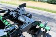 Grada de disco -  - btb 300