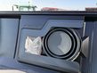 Combinado de siembra - Amazone - ke3001 super/cataya special ecoline