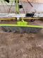 Rastrillo - Claas - liner 1250