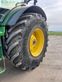 Tractor agrícola - John Deere - 8310r