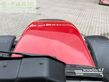 Tractor agrícola - Case IH - farmall 105 u