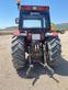 Tractor agrícola - Fiat / Fiatagri - 82-86