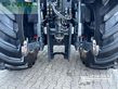Tractor agrícola - Deutz-Fahr - agrotron 6215 ttv | frontzapfwelle | rtk