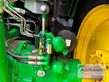 Tractor agrícola - John Deere - 6210 r