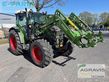 Tractor agrícola - Fendt - 210 s vario gen-3 power set-2