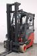 Elevadora - Linde - e 20 ph evo 386-02