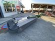 Cortacésped manual - Fendt - slicer 3670 tlx-kc
