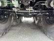 Cisterna - Fliegl - pfw 23000 alpha line tridem
