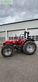 Tractor agrícola - Massey Ferguson - mf 4709