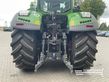 Tractor agrícola - Fendt - 936 vario gen7 profi plus