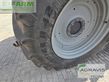 Tractor agrícola - Deutz-Fahr - agrotron 7250 ttv