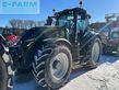 Tractor agrícola - Valtra - t 175 a mit rüfa+fk