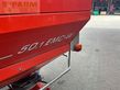 Esparcidor - Rauch - axis h 50.1 emc+w