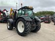 Tractor agrícola - Valtra - t214 versu tractor (st26880)