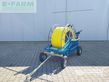 Riego -  - minimobil 40