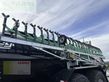 Equipamiento / accesorio - Fliegl - pfw 18000 duo line plus tandem