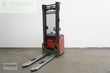 Elevadora - Linde - l 14 372-03