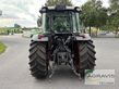 Tractor agrícola - Claas - axos 2.105 advanced