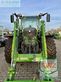 Tractor agrícola - Fendt - 516 vario gen3 mit fl