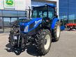 Tractor agrícola - New Holland - TD5.85