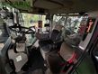 Tractor agrícola - John Deere - 8370r e23