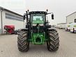 Tractor agrícola - John Deere - 6195r