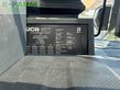 Tractor agrícola - JCB - fastrac 4220 icon