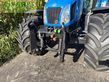 Tractor agrícola - New Holland - t5050
